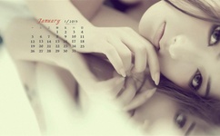 他含着她的乳奶揉搓揉视频捏